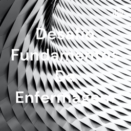 Desafio Fundamentos Da Enfermagem