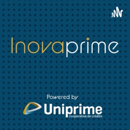 Desafio InovaPrime 2021