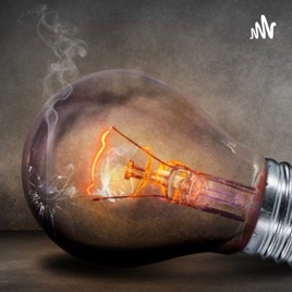 Desafios da geração de energia e seus impactos