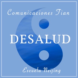 DESALUD
