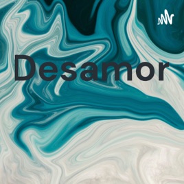 Desamor