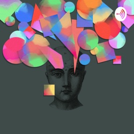 🔹Desarrollo de la CREATIVIDAD