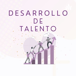 Desarrollo de talento