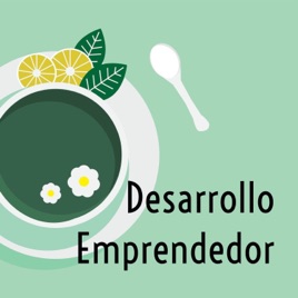 Desarrollo Emprendedor