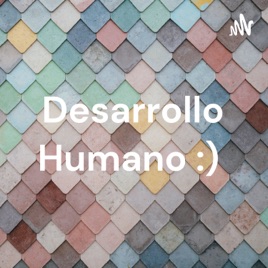 Desarrollo Humano :)