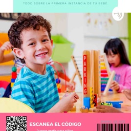 Desarrollo Infantil