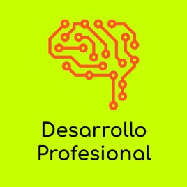 Desarrollo profesional | Mattia Pantaloni