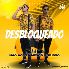 Desbloqueado