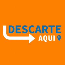 Descarte Aqui!