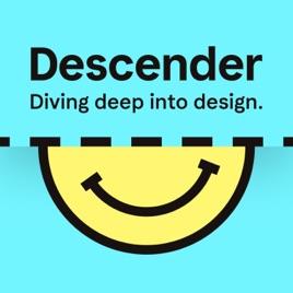 Descender