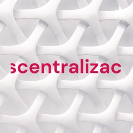 Descentralizacion