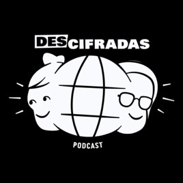 Descifradas