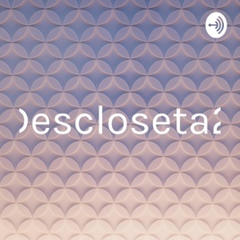Descloseta2