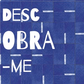 DescOBRA-me