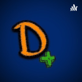 Descobrindo Mais E Samir