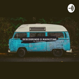 Descobrindo o Marketing