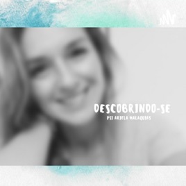 Descobrindo-se