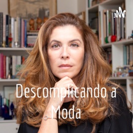 Descomplicando a Moda