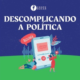 Descomplicando a Política