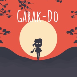 Garak-Do