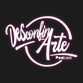 DesconfinArte
