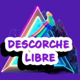 DESCORCHE LIBRE