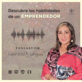 Descubre las habilidades de un emprendedor