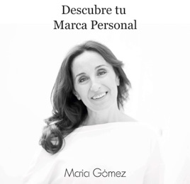 Descubre tu Marca Personal