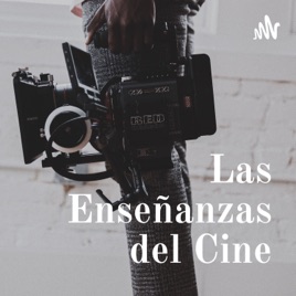 Las Enseñanzas del Cine