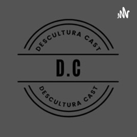 Descultura Cast
