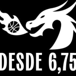Desde 6.75
