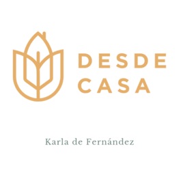 Desde Casa