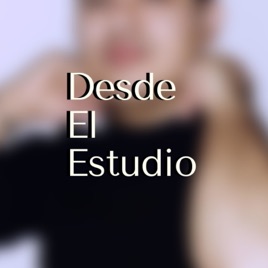 Desde El Estudio