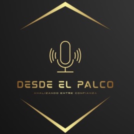 Desde el Palco
