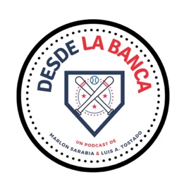 DESDE LA BANCA