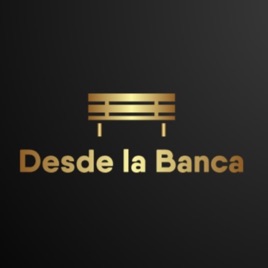 Desde La Banca