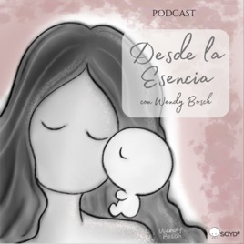 Desde la Esencia | Conecta contigo misma
