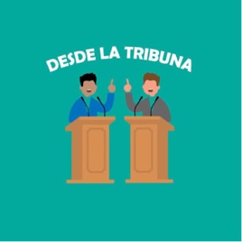 Desde La Tribuna