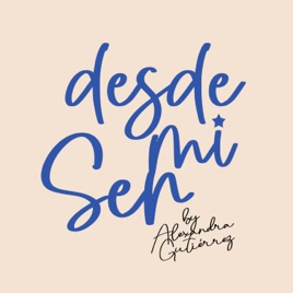 Desde Mi Ser