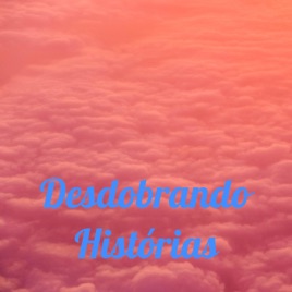 Desdobrando Histórias