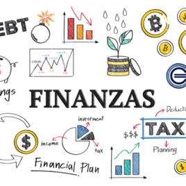 Desempeño del Sistema Financiero Marzo 2021