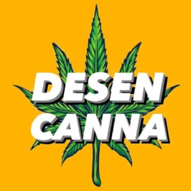 Desencanna