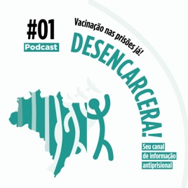 Desencarcera!
