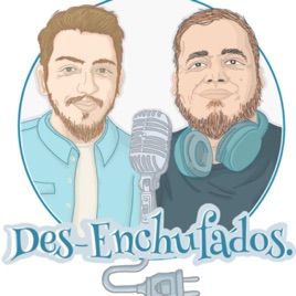 Desenchufados