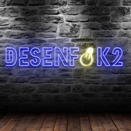 Desenfok2