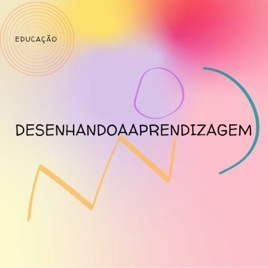 Desenhando a aprendizagem