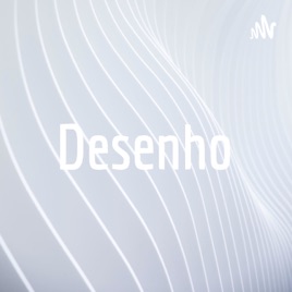 Desenho