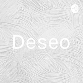 Deseo