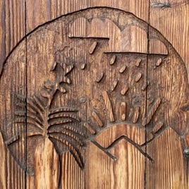 Desert Rain Community Radio