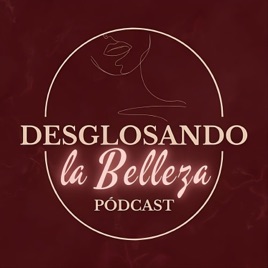 Desglosando la Belleza